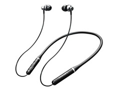 Casque Bluetooth XE05 Sports Noir