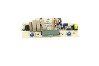 Ariston Carte électronique réfrigérateur Module de commande pour refrigerateur ariston