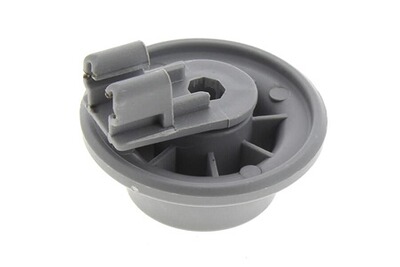 Bosch lave-vaisselle eau inlet valve électronique pièce d'origine numéro 091058 