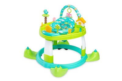Trotteur Hucoco Idan Trotteur Interactif 2en1 Bebe 6 Mois Plateau D Eveil Sons Lumieres Musique Hauteur Reglable Vert Darty Trotteur Hucoco Idan Trotteur Interactif 2en1 Bebe 6 Mois Plateau D Eveil Sons Lumieres Musique Hauteur Reglable Vert Darty