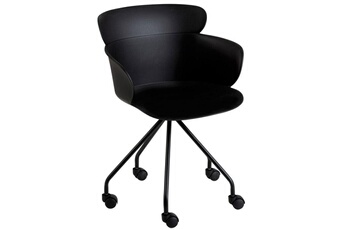 Fauteuil Bureau Paris Prix Fauteuil Bureau Paris Prix