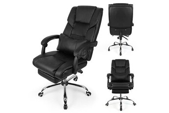 Fauteuil De Bureau Fauteuil De Bureau