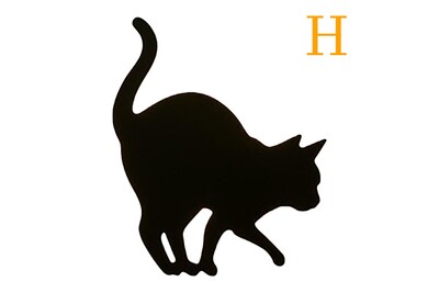 Luminaire Solaire Generique Luminaire Solaire Controle De La Lumiere Led Du Son Night Light Silhouette Ombre Projecteur Chat Applique Murale Noir Darty Luminaire Solaire Generique Luminaire Solaire Controle De La Lumiere Led Du Son Night Light Silhouette Ombre Projecteur Chat Applique Murale Noir Darty
