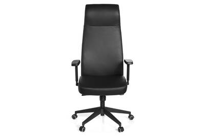 Fauteuil Bureau Hjh Office Fauteuil De Bureau Grande Taille Savona Cuir Nappa Noir Hjh Office Darty Fauteuil Bureau Hjh Office Fauteuil De Bureau Grande Taille Savona Cuir Nappa Noir Hjh Office Darty