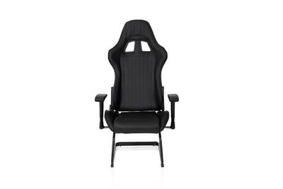 Ztsir Jnztbybm Ztsir Jnztbybm