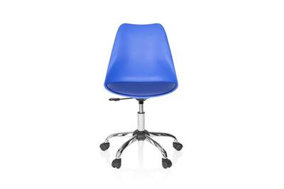 Fauteuil Hjh Office Chaise De Bureau Pivotante Fancy Pro Bleu Hjh Office Darty Fauteuil Hjh Office Chaise De Bureau Pivotante Fancy Pro Bleu Hjh Office Darty
