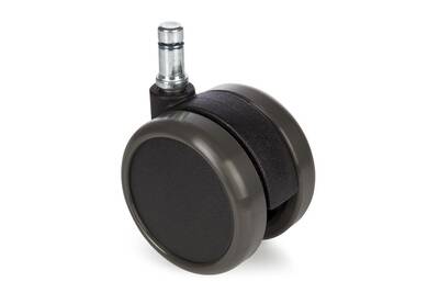 Fauteuil Bureau Hjh Office 5 Roulettes Pour Sols Durs 10mm 65mm Roulettes Sols Durs Pour Siege De Bureau Hjh Office Darty Fauteuil Bureau Hjh Office 5 Roulettes Pour Sols Durs 10mm 65mm Roulettes Sols Durs Pour Siege De Bureau Hjh Office Darty