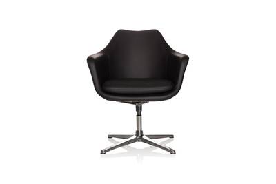Fauteuil Club Hjh Office Chaise De Bureau Chaise Lounge Artemia Simili Cuir Noir Hjh Office Darty Fauteuil Club Hjh Office Chaise De Bureau Chaise Lounge Artemia Simili Cuir Noir Hjh Office Darty