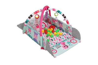Lit Bebe Hombuy Tapis D Eveil Tapis De Jeu Bebe Tapis D Activite Rose Darty Lit Bebe Hombuy Tapis D Eveil Tapis De Jeu Bebe Tapis D Activite Rose Darty