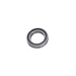 ROULEMENT MARWI MR17287 2RS CB-105 (D17X28 EP 7 ROULEMENT MARWI MR17287 2RS CB-105 (D17X28 EP 7
