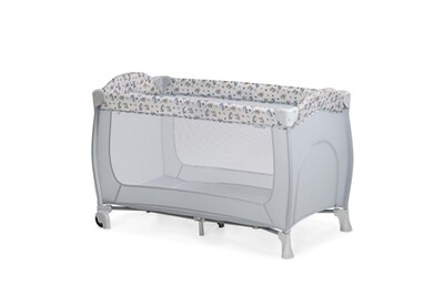 Lit Bebe Disney Lit Parapluie Sleep And Play Go Plus Pooh Exploring Darty Lit Bebe Disney Lit Parapluie Sleep And Play Go Plus Pooh Exploring Darty
