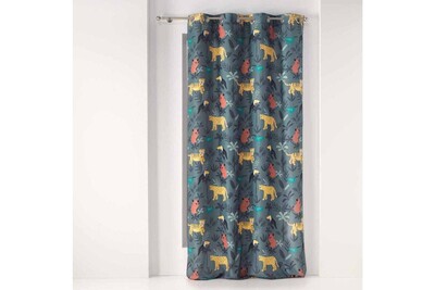 Rideau Chambre Bebe Paris Prix Rideau A Oeillets Quot Animaux Amp Co Quot 140x260cm Vert Darty Rideau Chambre Bebe Paris Prix Rideau A Oeillets Quot Animaux Amp Co Quot 140x260cm Vert Darty
