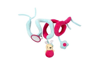 Eveil Doudou Bio Paris Prix Spirale D 39 Activites Pour Bebe Quot Lapin Quot 28cm Rose Amp Bleu Darty Eveil Doudou Bio Paris Prix Spirale D 39 Activites Pour Bebe Quot Lapin Quot 28cm Rose Amp Bleu Darty