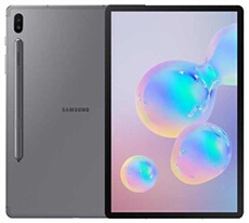 Samsung Galaxy Tab 2560 2560 128Go