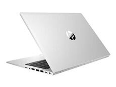 Acheter ProBook 450 G8 Notebook - Intel Core i7 - 1165G7 / jusqu'à 4.7 GHz - Win 10 Pro 64 bits - Carte graphique Intel Iris Xe - 16 Go RAM - 512 Go SSD Bon état - 719,00 € ProBook 450 G8 Notebook - Intel Core i7 - 1165G7 / jusqu'à 4.7 GHz - Win 10 Pro 64 bits - Carte graphique Intel Iris Xe - 16 Go RAM - 512 Go SSD Bon état - Hewlett-Packard reconditionné disponible sur Darty