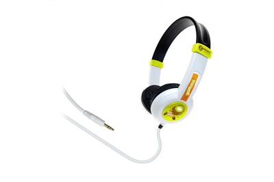 Casque Anti Bruit Geemarc Casque Audio Enfant Fun Geemarc Darty Casque Anti Bruit Geemarc Casque Audio Enfant Fun Geemarc Darty
