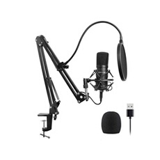 Acheter Vibe B1 Bundle Usb - Pack Micro USB + Stand + Accessoires Très bon état - 49,09 € Vibe B1 Bundle Usb - Pack Micro USB + Stand + Accessoires Très bon état - N/A (je n'ai pas trouvé de marque connue reconditionné disponible sur Darty