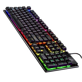 Lot De 2 Clavier Anti Stress Lumineux, Fidget Toys Anti Stress 4 Boutons, Antis Stress Porte-CléS, Design Amusant,Type Universel Jouet Anti Stress, pour Voyages,Objets DéCoration Cadeaux Originaux (A Lot De 2 Clavier Anti Stress Lumineux, Fidget Toys Anti Stress 4 Boutons, Antis Stress Porte-CléS, Design Amusant,Type Universel Jouet Anti Stress, pour Voyages,Objets DéCoration Cadeaux Originaux (A