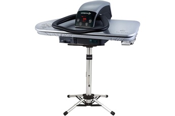 SUPPORT DE PRESSE à arc composé à l'arc robuste pour changement de chaîne ef EUR 83,46 - FR SUPPORT DE PRESSE à arc composé à l'arc robuste pour changement de chaîne ef EUR 83,46 - FR