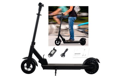 Trottinette Electrique Smart Scooter Trottinette Electrique 8 Noir Pliable Puissance 350w Vitesse Max 25km H Distance 30km Batterie 42v 7 8ah Eran Lcd Led Pour Enfants Adultes Darty Trottinette Electrique Smart Scooter Trottinette Electrique 8 Noir Pliable Puissance 350w Vitesse Max 25km H Distance 30km Batterie 42v 7 8ah Eran Lcd Led Pour Enfants Adultes Darty
