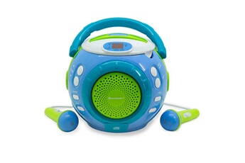 Votre Recherche Lecteur Cd Enfant Votre Recherche Lecteur Cd Enfant