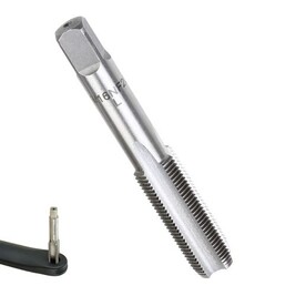 Spécialités TA présente son pédalier avec axe intégré, l’Horizon… - Le Spécialités TA présente son pédalier avec axe intégré, l’Horizon… - Le