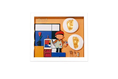 Accessoires De Menage Generique Cuisine Maison Accessoires De Menage Cadre Photo Lanugo Boue D 39 Impression Main Et Pied Bebe Empreinte D 39 Enfant Nouveau Ne 10ml Multicolor Darty Accessoires De Menage Generique Cuisine Maison Accessoires De Menage Cadre Photo Lanugo Boue D 39 Impression Main Et Pied Bebe Empreinte D 39 Enfant Nouveau Ne 10ml Multicolor Darty