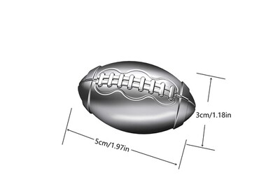 Plat Moule Aucune Glacons A La Biere American Rugby Silicone Ice Tray Holiday Silicone Mold W Darty Plat Moule Aucune Glacons A La Biere American Rugby Silicone Ice Tray Holiday Silicone Mold W Darty