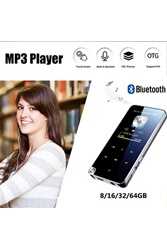 Lecteur MP3-MP4 Mpman FIESTA2/2GB NOIR - DARTY Réunion