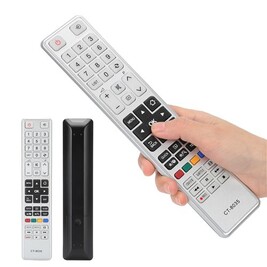 D'Origine Telecommande pour Toshiba 24W2863DG 24W2963DAX D'Origine Telecommande pour Toshiba 24W2863DG 24W2963DAX