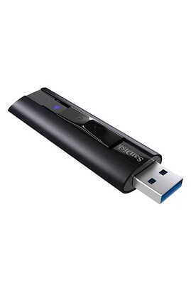 Clé USB Sandisk Clé USB Extreme PRO 512 Go 3.2 SSD 420 Mo/s