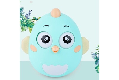 Nacelle Bebe Generique Jouets Pour Bebes Lovevery Chick Wobbler Baby Tumbler Jouets Pour 6 12 18 Mois Garcons Darty Nacelle Bebe Generique Jouets Pour Bebes Lovevery Chick Wobbler Baby Tumbler Jouets Pour 6 12 18 Mois Garcons Darty