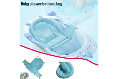 Accessoires De Salle De Bain Generique Support De Baignoire Pour Enfants Support De Bain Bebe Assis Et Couche Filet De Bain En T V514 Darty Accessoires De Salle De Bain Generique Support De Baignoire Pour Enfants Support De Bain Bebe Assis Et Couche Filet De Bain En T V514 Darty