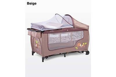 Parc Bebe Hucoco Lit Parapluie Lit De Voyage Pliant Moustiquaire 1m Gande Plus Beige Darty Parc Bebe Hucoco Lit Parapluie Lit De Voyage Pliant Moustiquaire 1m Gande Plus Beige Darty