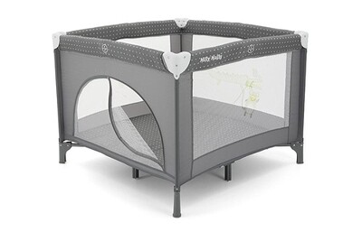 Parc Bebe Hucoco Lit De Voyage Parc Pliant Moustiquaire 100x100cm Bebe Enfant 0 Fun Gris Darty Parc Bebe Hucoco Lit De Voyage Parc Pliant Moustiquaire 100x100cm Bebe Enfant 0 Fun Gris Darty