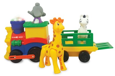 Porteur Hucoco Petit Train Animaux Safari Jouet Interactif Sons Et Lumieres Bebe Enfant 12m Multicolore Darty Porteur Hucoco Petit Train Animaux Safari Jouet Interactif Sons Et Lumieres Bebe Enfant 12m Multicolore Darty