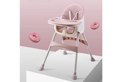 Chaise Haute Hucoco Mellie Chaise Haute Evolutive 2en1 Bebe Enfant Poids Max 50 Kg Siege Ergonomique Simili Cuir Repose Pieds Harnais Panier Rose Darty Chaise Haute Hucoco Mellie Chaise Haute Evolutive 2en1 Bebe Enfant Poids Max 50 Kg Siege Ergonomique Simili Cuir Repose Pieds Harnais Panier Rose Darty