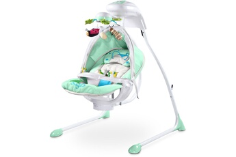 Transat Bebe Transat Bebe