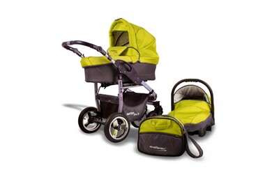 Poussette Combinee Hucoco Poussette Landau Combine 3en1 Multifonctions Avec Siege Auto Equipement Bebe Enfant Arte 3x3 Graphite Vert Darty Poussette Combinee Hucoco Poussette Landau Combine 3en1 Multifonctions Avec Siege Auto Equipement Bebe Enfant Arte 3x3 Graphite Vert Darty