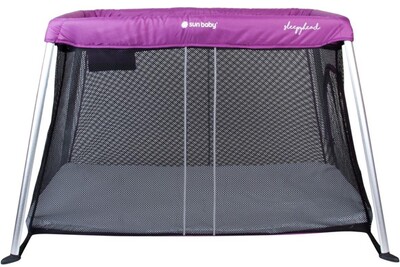 Parc Bebe Hucoco Chic Lit Parapluie 2en1 Lit De Voyage Bebe Enfant Fonction Parc Des La Naissance 15 Kg Max 2 Niveaux Sac De Transport Violet Noir Darty Parc Bebe Hucoco Chic Lit Parapluie 2en1 Lit De Voyage Bebe Enfant Fonction Parc Des La Naissance 15 Kg Max 2 Niveaux Sac De Transport Violet Noir Darty