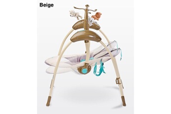 Transat Bebe Transat Bebe