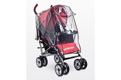 Poussette Combinee Hucoco Habillage Pluie Pour Poussette Bebe Housse De Pluie Universel Transparent Habillage Impermeable Couverture Anti Pluie Transparent Darty Poussette Combinee Hucoco Habillage Pluie Pour Poussette Bebe Housse De Pluie Universel Transparent Habillage Impermeable Couverture Anti Pluie Transparent Darty
