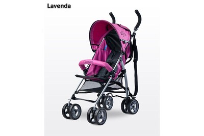 Poussette Combinee Hucoco Alfi Poussette Canne Bebe Enfant Poussette Compacte Citadine 6 Mois Canopy Harnais 5 Points 4 Roues Reglable Lavende Darty Poussette Combinee Hucoco Alfi Poussette Canne Bebe Enfant Poussette Compacte Citadine 6 Mois Canopy Harnais 5 Points 4 Roues Reglable Lavende Darty