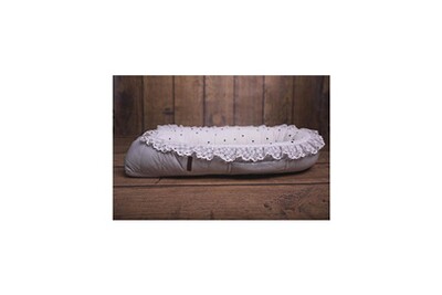 Chanceliere Hucoco Triangles Nid Pour Bebe Cale Bebe Cocon En Coton Taille Ajustable Poignee Transport Fabrique A La Main Gris Darty Chanceliere Hucoco Triangles Nid Pour Bebe Cale Bebe Cocon En Coton Taille Ajustable Poignee Transport Fabrique A La Main Gris Darty