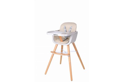 Chaise Haute Hucoco Joya Chaise Haute Evolutive 2en1 Bebe Enfant Style Scandinave Pieds Bois Siege En Simili Cuir Lavable Repose Pieds Beige Darty Chaise Haute Hucoco Joya Chaise Haute Evolutive 2en1 Bebe Enfant Style Scandinave Pieds Bois Siege En Simili Cuir Lavable Repose Pieds Beige Darty