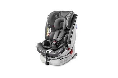 Siege Auto Groupe 1 2 3 Hucoco Yogi Siege Auto Bebe Enfant Groupe 0 1 2 Des La Naissance Siege Auto Nouveau Ne Systeme Isofix Inclinable Top Tether Graphite Darty Siege Auto Groupe 1 2 3 Hucoco Yogi Siege Auto Bebe Enfant Groupe 0 1 2 Des La Naissance Siege Auto Nouveau Ne Systeme Isofix Inclinable Top Tether Graphite Darty