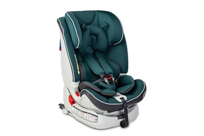 Siege Auto Groupe 1 2 3 Hucoco Yogi Siege Auto Bebe Enfant Groupe 0 1 2 Des La Naissance Siege Auto Nouveau Ne Systeme Isofix Inclinable Top Tether Vert Darty Siege Auto Groupe 1 2 3 Hucoco Yogi Siege Auto Bebe Enfant Groupe 0 1 2 Des La Naissance Siege Auto Nouveau Ne Systeme Isofix Inclinable Top Tether Vert Darty