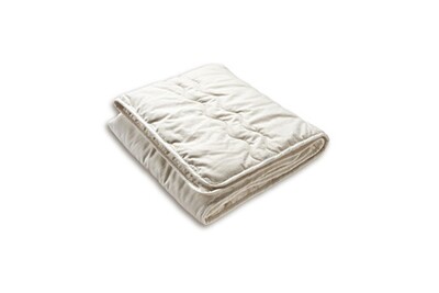 Couette Bebe Europe Amp Nature Couette Coton Bio Lavable Bebe Babybio 90x1 Cm Darty Couette Bebe Europe Amp Nature Couette Coton Bio Lavable Bebe Babybio 90x1 Cm Darty