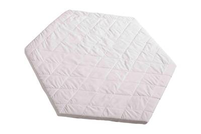 Matelas Bebe Roba Matelas Pour Parc Bebe Hexagonal Dehoussable Epaisseur 4 Cm 97x112cm Darty Matelas Bebe Roba Matelas Pour Parc Bebe Hexagonal Dehoussable Epaisseur 4 Cm 97x112cm Darty
