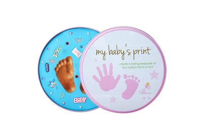 Accessoires De Menage Generique Cuisine Maison Accessoires De Menage Boue D 39 Empreinte Main Et Pied Bebe Souvenir Lanugo Empreinte Nouveau Ne L 39 Enfant Du Permanent Multicolor Darty Accessoires De Menage Generique Cuisine Maison Accessoires De Menage Boue D 39 Empreinte Main Et Pied Bebe Souvenir Lanugo Empreinte Nouveau Ne L 39 Enfant Du Permanent Multicolor Darty